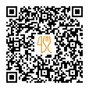 QR-code link para o menu de Spanish Marie Brewery