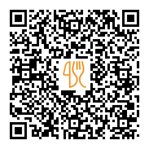 QR-code link para o menu de Royalty Manor Banquet Hall