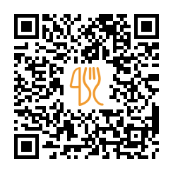 QR-code link para o menu de Topp Dogg