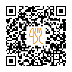 QR-code link para o menu de Garnier