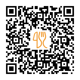 QR-code link para o menu de La Vegania