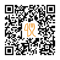 QR-code link para o menu de Windrose