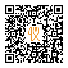 QR-code link para o menu de Olkannla