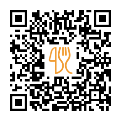 QR-code link para o menu de Bakso Pak Riduwan