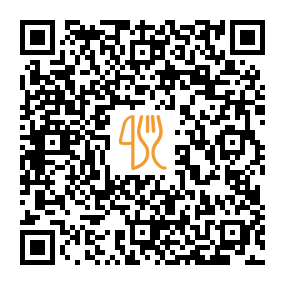 QR-code link para o menu de Planet Pizza Sucursal San Antonio