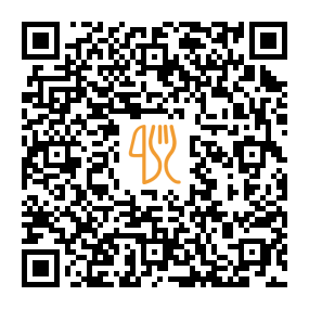 QR-code link para o menu de Harold's Ii Kosher Superette