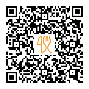 QR-code link para o menu de Schwarze Kiste Am Hochablass