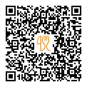 QR-code link para o menu de Biergarten Am Spreeschlößchen