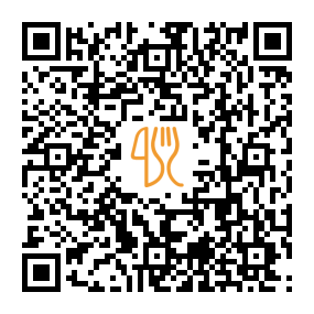 QR-code link para o menu de Tp's Irish Sports Pub