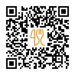 QR-code link para o menu de Kathi Wassong