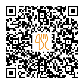 Carte QR de Deck Bar E Restaurant