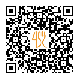 QR-code link para o menu de Tatami