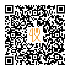 QR-code link para o menu de Olive