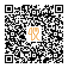 QR-code link para o menu de Fuji Ramen And Sushi