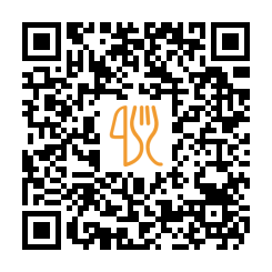 QR-code link para o menu de Cuina