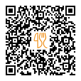 QR-code link para o menu de Little Khae Rai Cafe