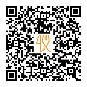 QR-code link para o menu de Taverne Iakovos