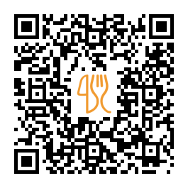 QR-code link para o menu de El Barranquito De Doñe