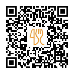 QR-code link para o menu de 주 지오쿠치나