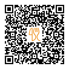 QR-code link para o menu de Darsser Brauhaus