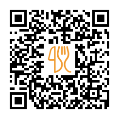 QR-code link para o menu de Appetit