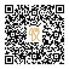 QR-code link para o menu de California Fish Grill