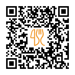 QR-code link para o menu de Bruch