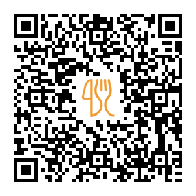 QR-code link para o menu de Van Spezial Asia Bistro