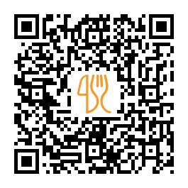 QR-code link para o menu de U Sportovce