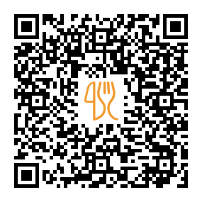 QR-code link para o menu de Fischrestaurant Rennhack