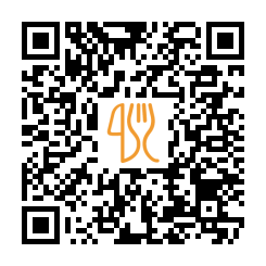 QR-code link para o menu de Texas Waffles