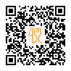 QR-code link para o menu de Crousti’crêpes
