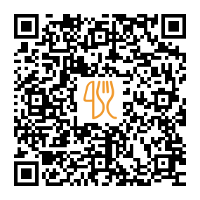 QR-code link para o menu de Maisabor Comida Caseira