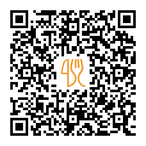 QR-code link para o menu de Malanga Bistro Caribe