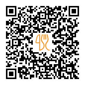 QR-code link para o menu de White Maple Cafe