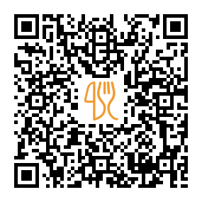 QR-code link para o menu de Eiscafe Maranello