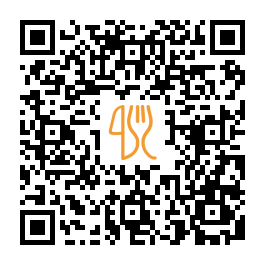 QR-code link para o menu de Parrilladas Abel