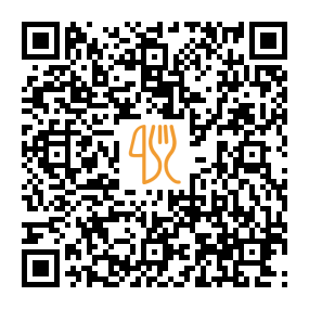 QR-code link para o menu de Mie Ayam Jakarta Bakso Kota 99