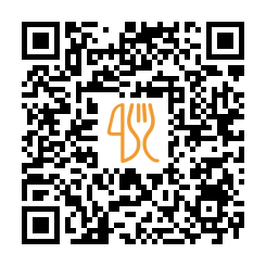 QR-code link para o menu de Savage