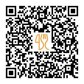 QR-code link para o menu de Kloster Bronnbach