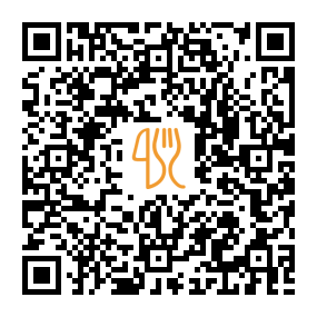 QR-code link para o menu de Heimbacher Brauhaus