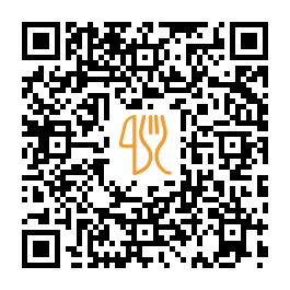 QR-code link para o menu de Osteria