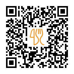 QR-code link para o menu de Confiteria Ancomar