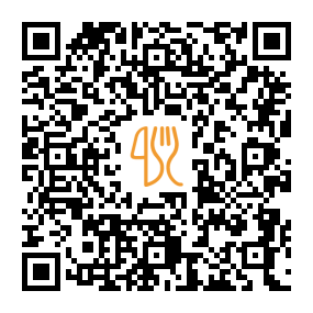 QR-code link para o menu de Fonda Margarita Puerto 57