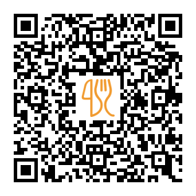 QR-code link para o menu de Shanghai - China + Thai - Bistro