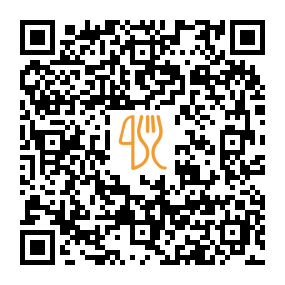 QR-code link para o menu de Cibao