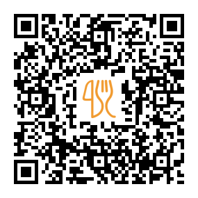 QR-code link para o menu de Ninety Nine Pub