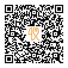 QR-code link para o menu de Trattoria Gattopardo