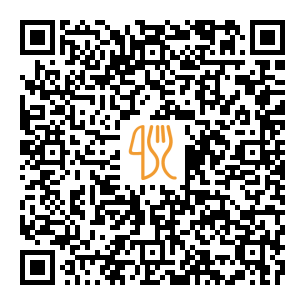 QR-code link para o menu de Niemtscher Mühle Griechisches