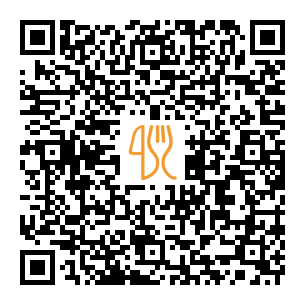 QR-code link para o menu de Cru Food And Wine -the Woodlands